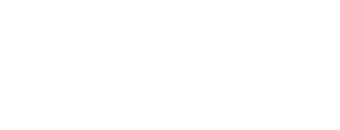 認定こども園岩舟幼稚園